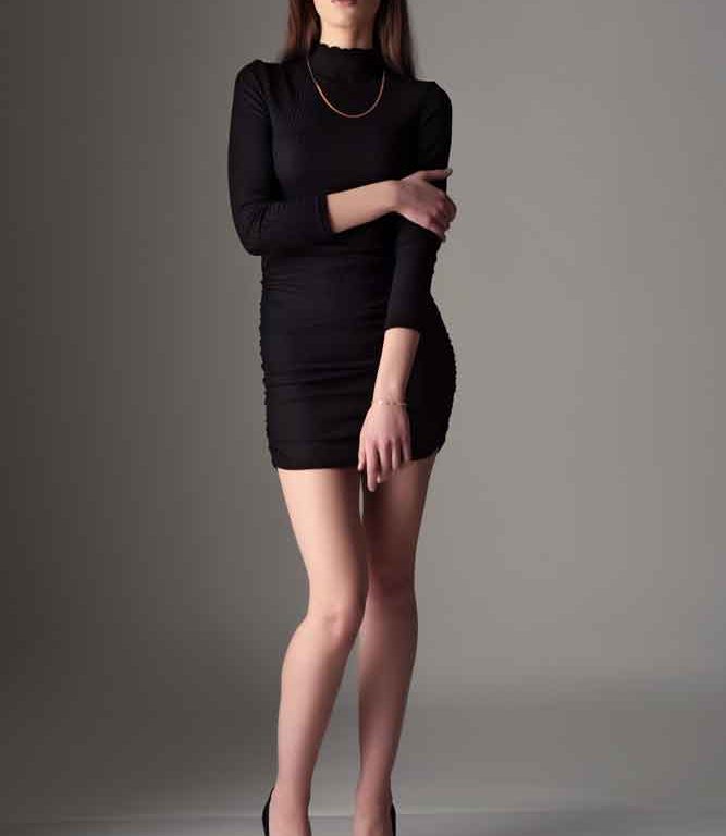 Agenzia moda Milano model agency | Casting e provini per modelle, fotomodelle, attrici, attori | Moda, film, cinema, pubblicità, spettacolo e televisione | Immagine modella fotomodella