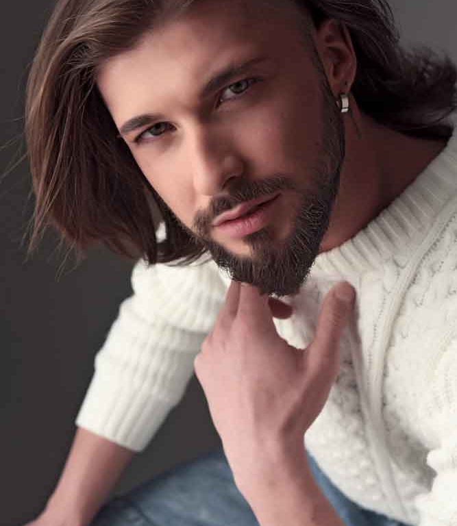 Agenzia moda Milano model agency | Casting e provini per modelle, fotomodelle, attrici, attori | Moda, film, cinema, pubblicità, spettacolo e televisione | Immagine modello fotomodello