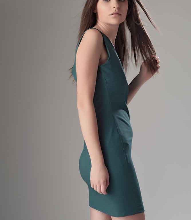 Agenzia moda Milano model agency | Casting e provini per modelle, fotomodelle, attrici, attori | Moda, film, cinema, pubblicità, spettacolo e televisione | Immagine modella fotomodella