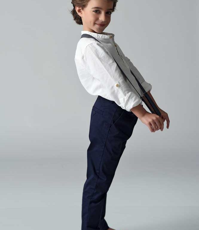 Agenzia moda Milano model agency | Casting e provini per modelle, fotomodelle, attrici, attori | Moda, film, cinema, pubblicità, spettacolo e televisione | Immagine modelli e fotomodelli kids