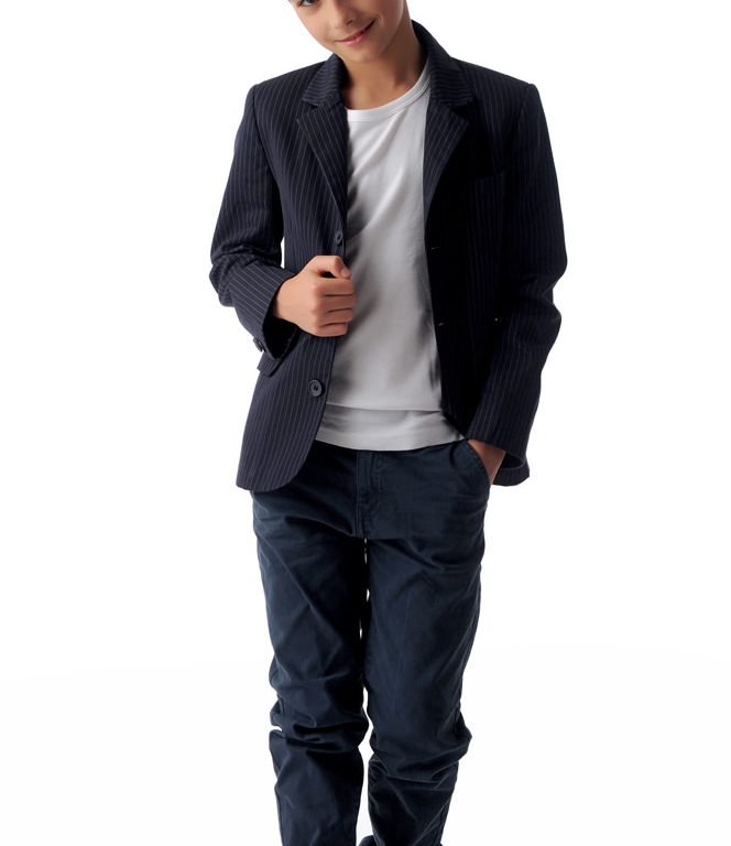 Agenzia moda Milano model agency | Casting e provini per modelle, fotomodelle, attrici, attori | Moda, film, cinema, pubblicità, spettacolo e televisione | Immagine modelli e fotomodelli kids