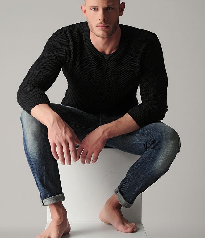 Agenzia moda Milano model agency | Casting e provini per modelle, fotomodelle, attrici, attori | Moda, film, cinema, pubblicità, spettacolo e televisione | Immagine modello fotomodello