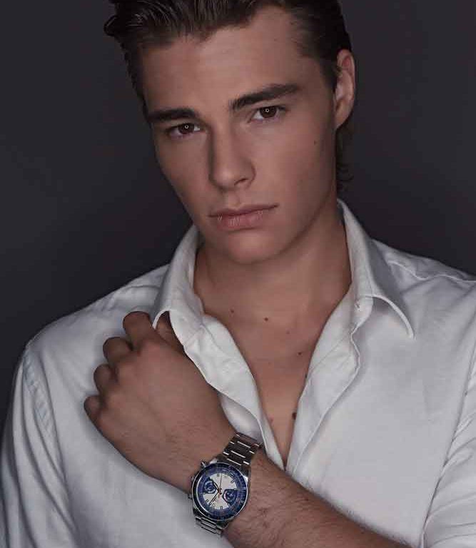 Agenzia moda Milano model agency | Casting e provini per modelle, fotomodelle, attrici, attori | Moda, film, cinema, pubblicità, spettacolo e televisione | Immagine modello fotomodello