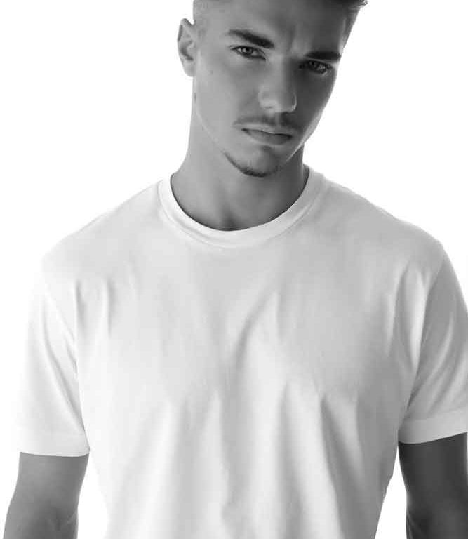 Agenzia moda Milano model agency | Casting e provini per modelle, fotomodelle, attrici, attori | Moda, film, cinema, pubblicità, spettacolo e televisione | Immagine modello fotomodello
