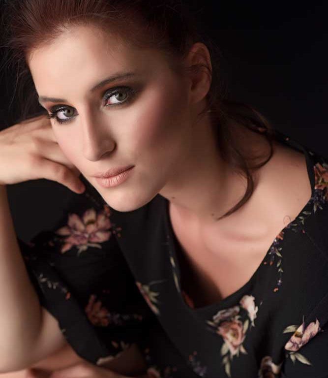 Agenzia moda Milano model agency | Casting e provini per modelle, fotomodelle, attrici, attori | Moda, film, cinema, pubblicità, spettacolo e televisione | Immagine modella fotomodella