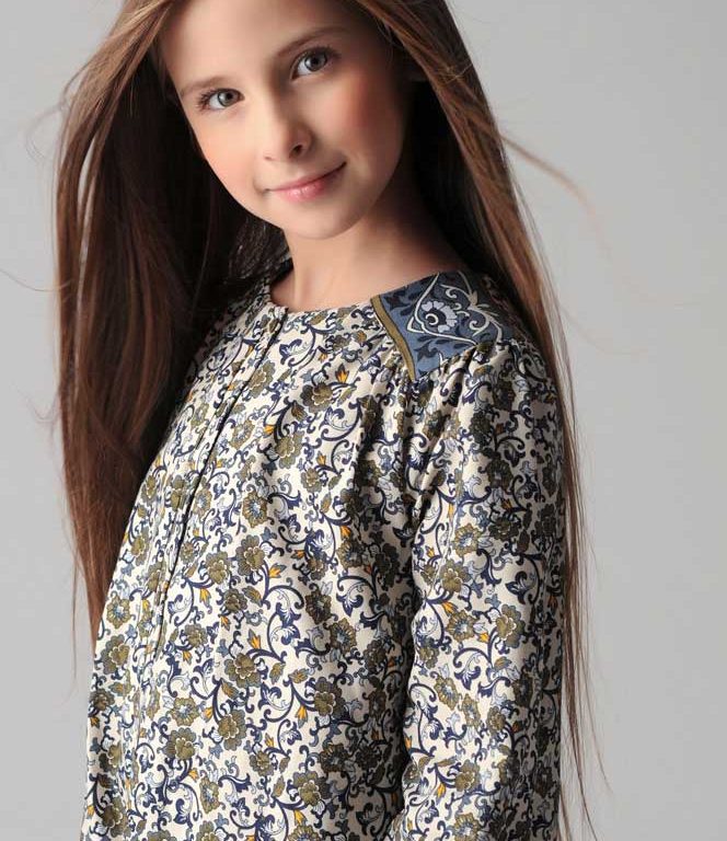 Agenzia moda Milano model agency | Casting e provini per modelle, fotomodelle, attrici, attori | Moda, film, cinema, pubblicità, spettacolo e televisione | Immagine modelli e fotomodelli kids