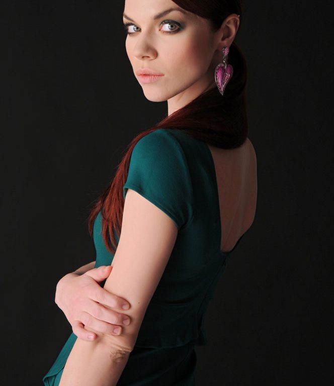 Agenzia moda Milano model agency | Casting e provini per modelle, fotomodelle, attrici, attori | Moda, film, cinema, pubblicità, spettacolo e televisione | Immagine modella fotomodella