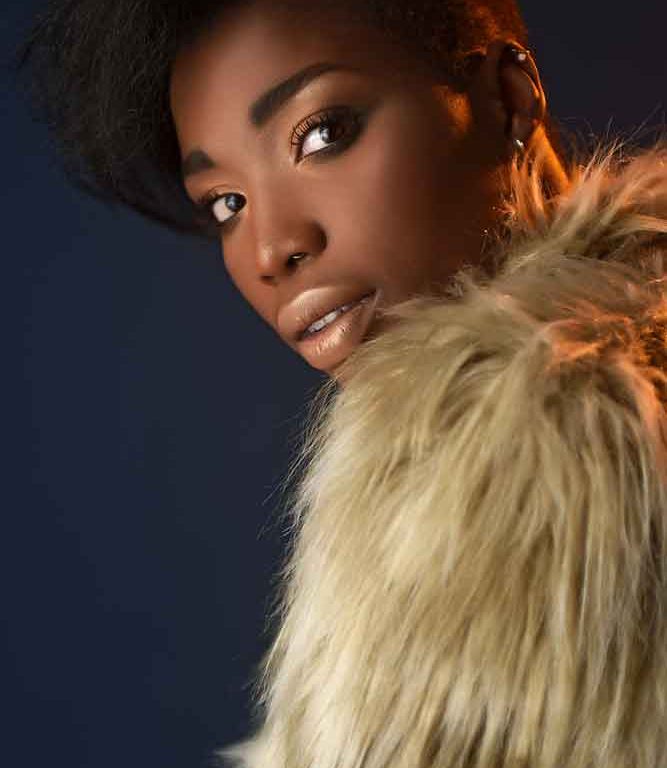 Agenzia moda Milano model agency | Casting e provini per modelle, fotomodelle, attrici, attori | Moda, film, cinema, pubblicità, spettacolo e televisione | Immagine modella fotomodella
