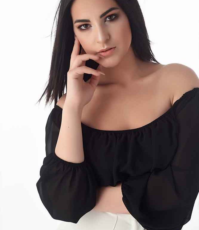 Agenzia moda Milano model agency | Casting e provini per modelle, fotomodelle, attrici, attori | Moda, film, cinema, pubblicità, spettacolo e televisione | Immagine modella fotomodella