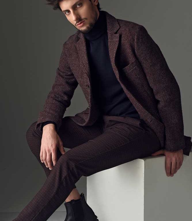 Agenzia moda Milano model agency | Casting e provini per modelle, fotomodelle, attrici, attori | Moda, film, cinema, pubblicità, spettacolo e televisione | Immagine modello fotomodello