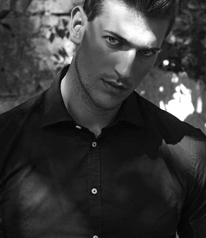 Agenzia moda Milano model agency | Casting e provini per modelle, fotomodelle, attrici, attori | Moda, film, cinema, pubblicità, spettacolo e televisione | Immagine modello fotomodello