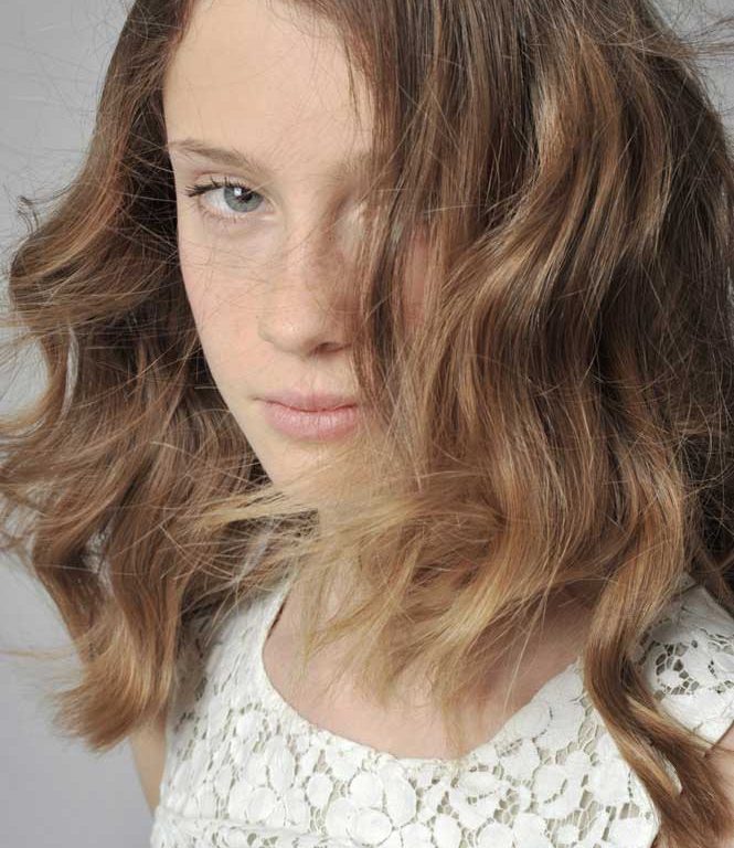 Agenzia moda Milano model agency | Casting e provini per modelle, fotomodelle, attrici, attori | Moda, film, cinema, pubblicità, spettacolo e televisione | Immagine modelli e fotomodelli kids