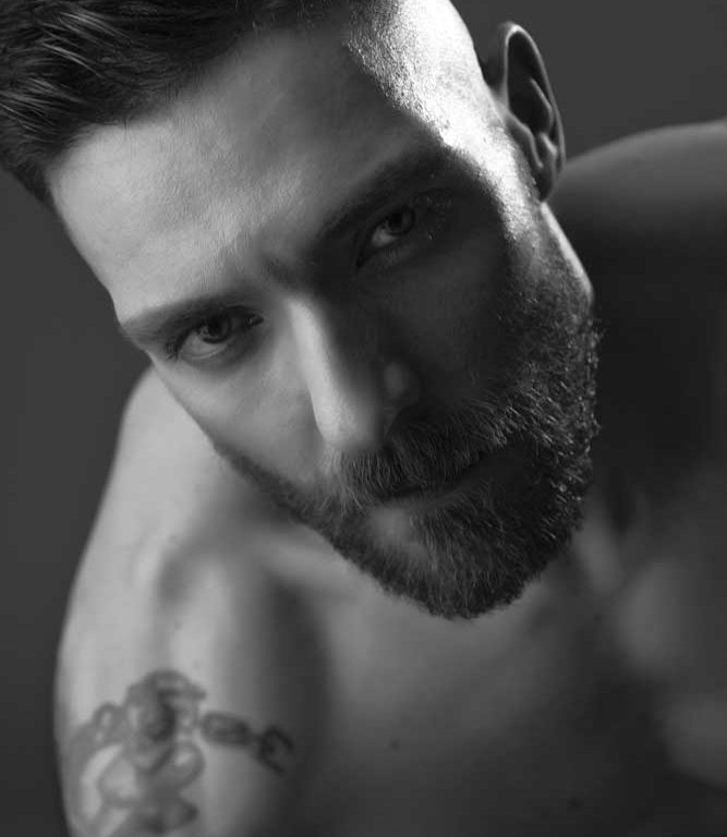 Agenzia moda Milano model agency | Casting e provini per modelle, fotomodelle, attrici, attori | Moda, film, cinema, pubblicità, spettacolo e televisione | Immagine modello fotomodello