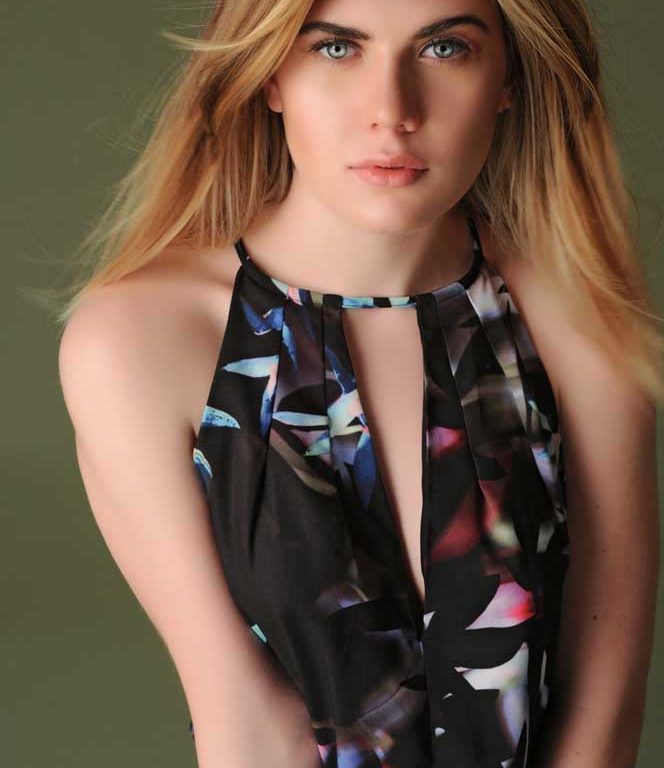 Agenzia moda Milano model agency | Casting e provini per modelle, fotomodelle, attrici, attori | Moda, film, cinema, pubblicità, spettacolo e televisione | Immagine modella fotomodella