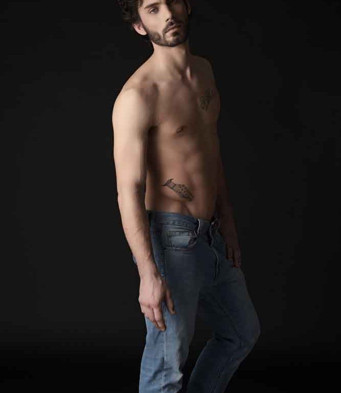 Agenzia moda Milano model agency | Casting e provini per modelle, fotomodelle, attrici, attori | Moda, film, cinema, pubblicità, spettacolo e televisione | Immagine modello fotomodello