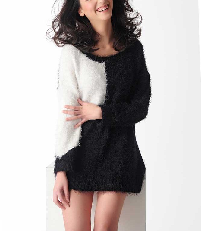 Agenzia moda Milano model agency | Casting e provini per modelle, fotomodelle, attrici, attori | Moda, film, cinema, pubblicità, spettacolo e televisione | Immagine modella fotomodella
