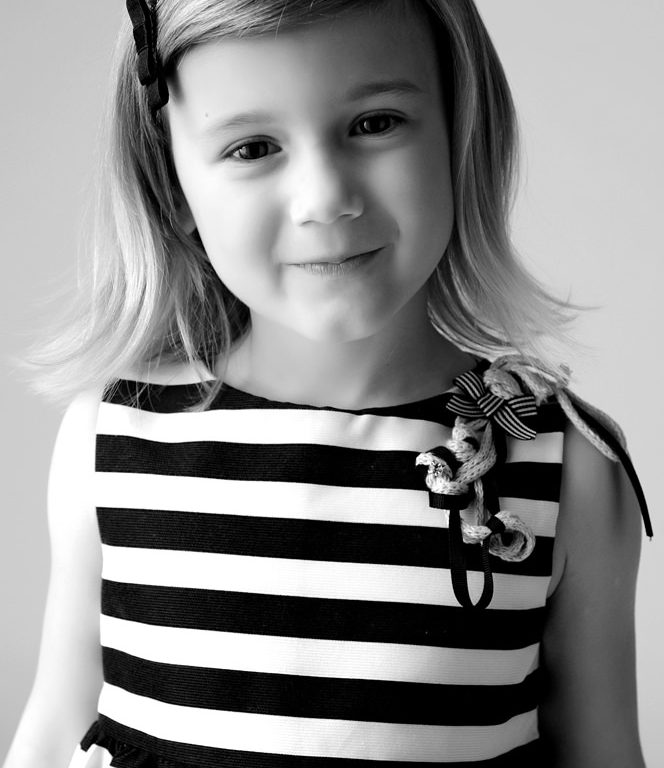 Agenzia moda Milano model agency | Casting e provini per modelle, fotomodelle, attrici, attori | Moda, film, cinema, pubblicità, spettacolo e televisione | Immagine modelli e fotomodelli kids