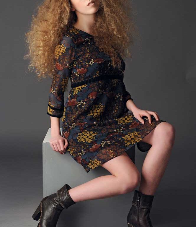 Agenzia moda Milano model agency | Casting e provini per modelle, fotomodelle, attrici, attori | Moda, film, cinema, pubblicità, spettacolo e televisione | Immagine modella fotomodella