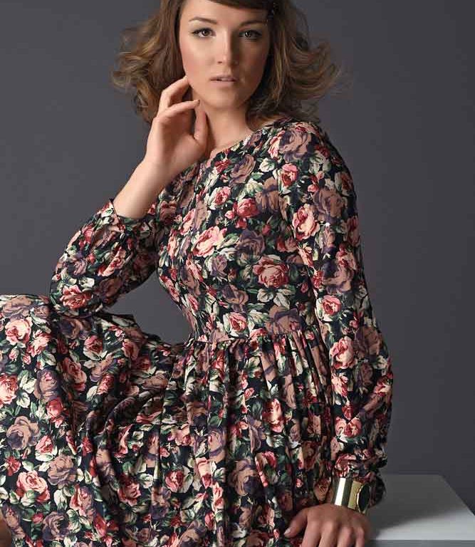 Agenzia moda Milano model agency | Casting e provini per modelle, fotomodelle, attrici, attori | Moda, film, cinema, pubblicità, spettacolo e televisione | Immagine modella fotomodella