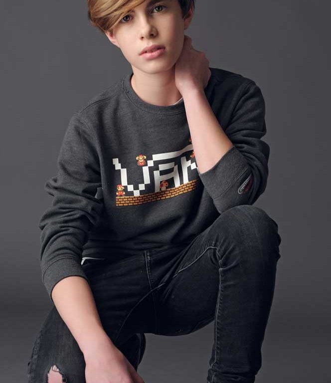 Agenzia moda Milano model agency | Casting e provini per modelle, fotomodelle, attrici, attori | Moda, film, cinema, pubblicità, spettacolo e televisione | Immagine modelli e fotomodelli kids