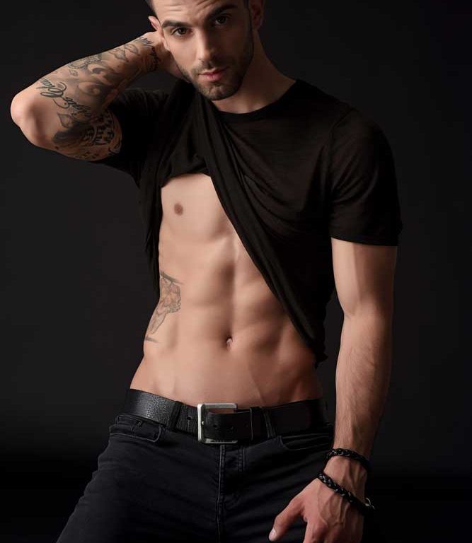 Agenzia moda Milano model agency | Casting e provini per modelle, fotomodelle, attrici, attori | Moda, film, cinema, pubblicità, spettacolo e televisione | Immagine modello fotomodello