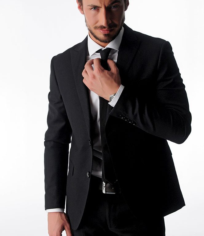 Agenzia moda Milano model agency | Casting e provini per modelle, fotomodelle, attrici, attori | Moda, film, cinema, pubblicità, spettacolo e televisione | Immagine attori attrici comparse figuranti