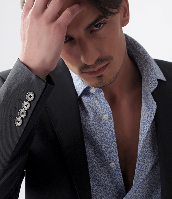 Agenzia moda Milano model agency | Casting e provini per modelle, fotomodelle, attrici, attori | Moda, film, cinema, pubblicità, spettacolo e televisione | Immagine modello fotomodello