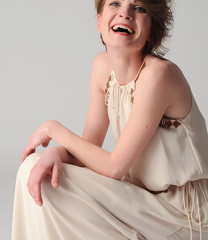 Agenzia moda Milano model agency | Casting e provini per modelle, fotomodelle, attrici, attori | Moda, film, cinema, pubblicità, spettacolo e televisione | Immagine attori attrici comparse figuranti