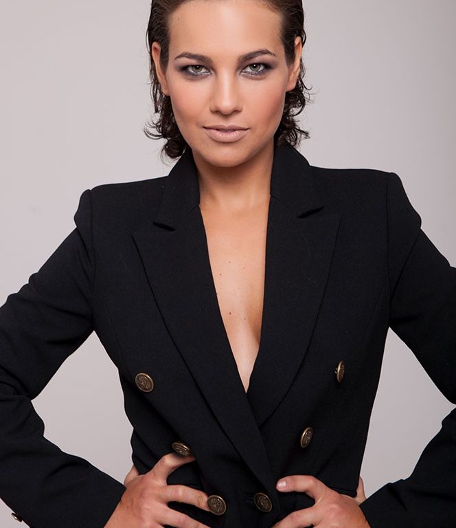 Agenzia moda Milano model agency | Casting e provini per modelle, fotomodelle, attrici, attori | Moda, film, cinema, pubblicità, spettacolo e televisione | Immagine attori attrici comparse figuranti