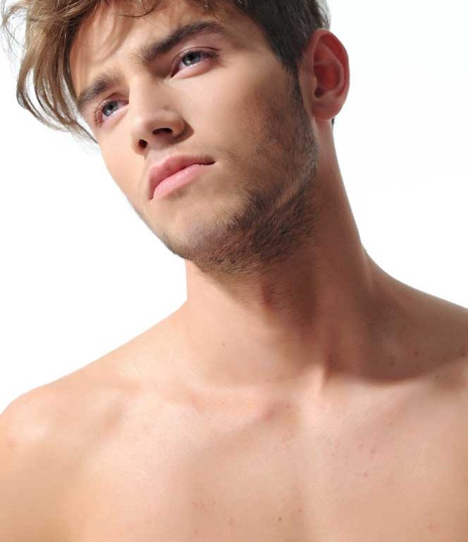 Agenzia moda Milano model agency | Casting e provini per modelle, fotomodelle, attrici, attori | Moda, film, cinema, pubblicità, spettacolo e televisione | Immagine modello fotomodello