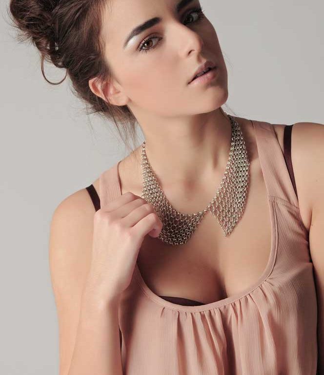 Agenzia moda Milano model agency | Casting e provini per modelle, fotomodelle, attrici, attori | Moda, film, cinema, pubblicità, spettacolo e televisione | Immagine modella fotomodella
