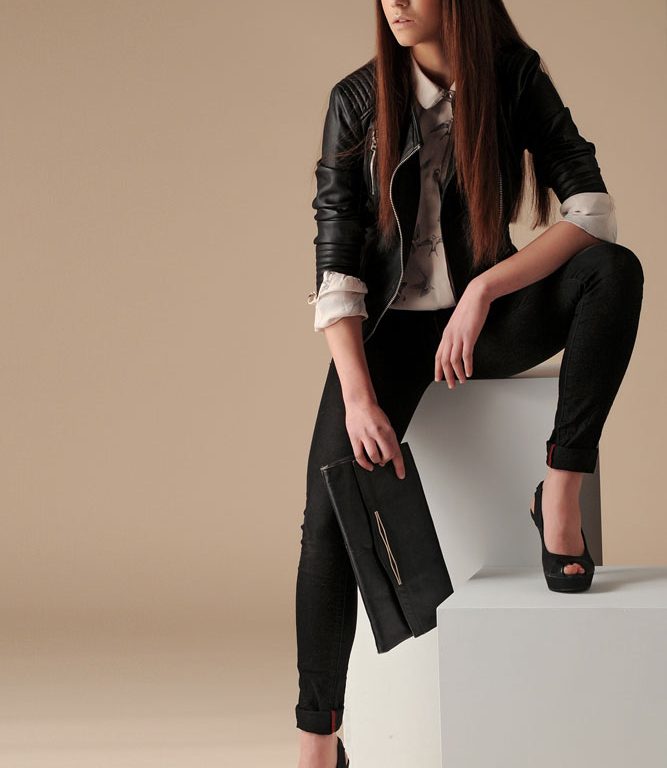 Agenzia moda Milano model agency | Casting e provini per modelle, fotomodelle, attrici, attori | Moda, film, cinema, pubblicità, spettacolo e televisione | Immagine modella fotomodella