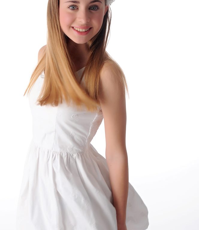 Agenzia moda Milano model agency | Casting e provini per modelle, fotomodelle, attrici, attori | Moda, film, cinema, pubblicità, spettacolo e televisione | Immagine modelli e fotomodelli kids