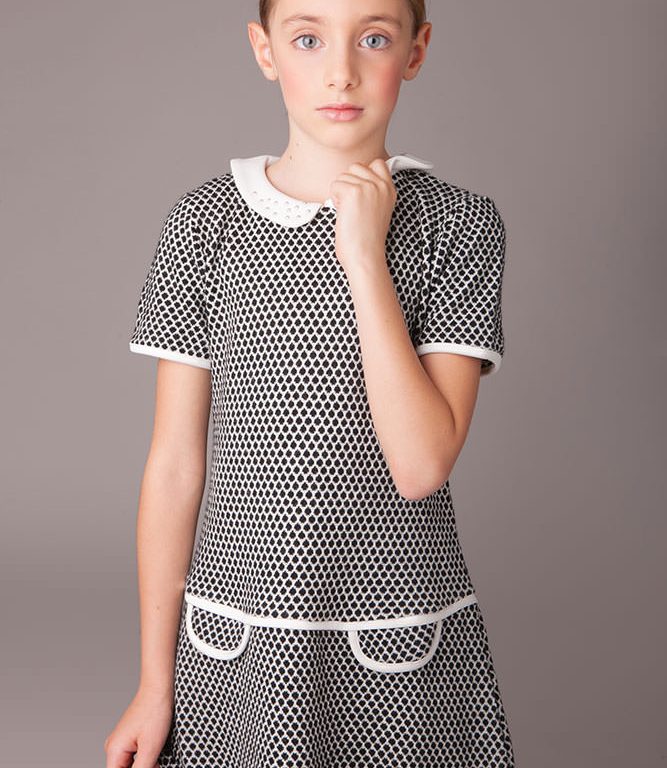Agenzia moda Milano model agency | Casting e provini per modelle, fotomodelle, attrici, attori | Moda, film, cinema, pubblicità, spettacolo e televisione | Immagine modelli e fotomodelli kids