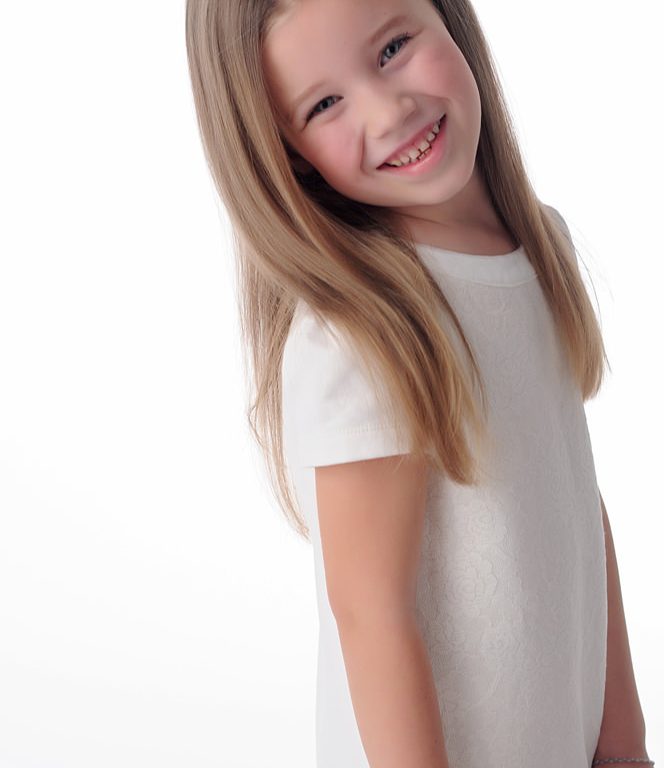 Agenzia moda Milano model agency | Casting e provini per modelle, fotomodelle, attrici, attori | Moda, film, cinema, pubblicità, spettacolo e televisione | Immagine modelli e fotomodelli kids