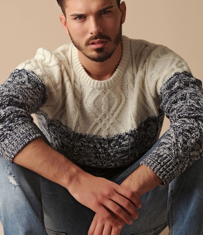 Agenzia moda Milano model agency | Casting e provini per modelle, fotomodelle, attrici, attori | Moda, film, cinema, pubblicità, spettacolo e televisione | Immagine modello fotomodello