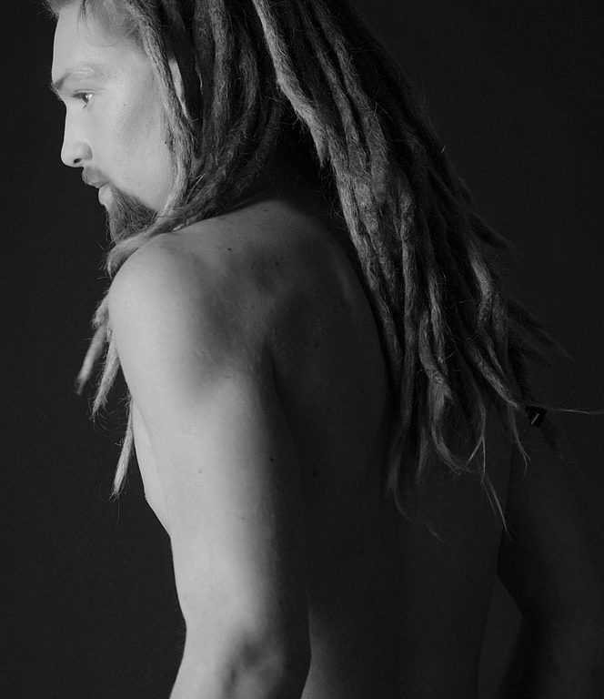 Agenzia moda Milano model agency | Casting e provini per modelle, fotomodelle, attrici, attori | Moda, film, cinema, pubblicità, spettacolo e televisione | Immagine modello fotomodello