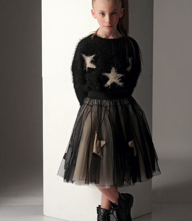 Agenzia moda Milano model agency | Casting e provini per modelle, fotomodelle, attrici, attori | Moda, film, cinema, pubblicità, spettacolo e televisione | Immagine modelli e fotomodelli kids