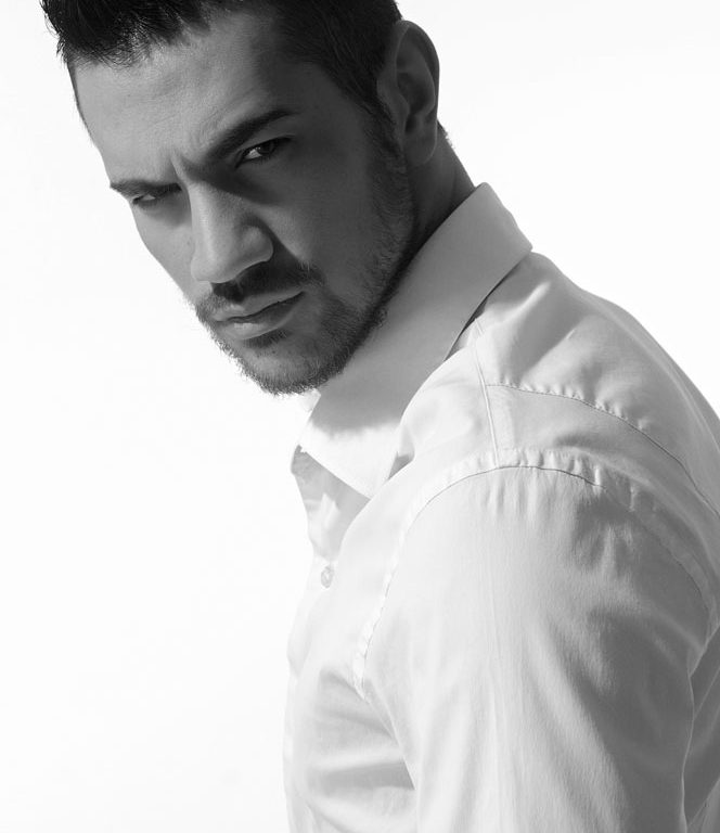 Agenzia moda Milano model agency | Casting e provini per modelle, fotomodelle, attrici, attori | Moda, film, cinema, pubblicità, spettacolo e televisione | Immagine modello fotomodello