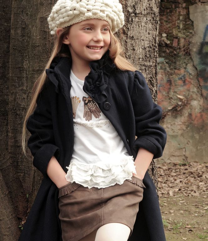 Agenzia moda Milano model agency | Casting e provini per modelle, fotomodelle, attrici, attori | Moda, film, cinema, pubblicità, spettacolo e televisione | Immagine modelli e fotomodelli kids
