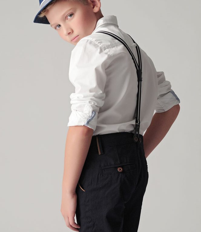 Agenzia moda Milano model agency | Casting e provini per modelle, fotomodelle, attrici, attori | Moda, film, cinema, pubblicità, spettacolo e televisione | Immagine modelli e fotomodelli kids