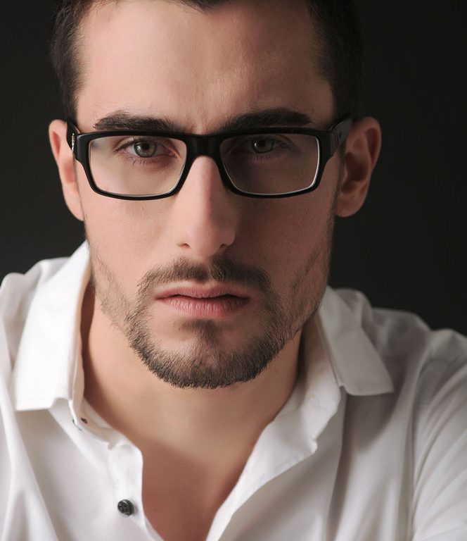 Agenzia moda Milano model agency | Casting e provini per modelle, fotomodelle, attrici, attori | Moda, film, cinema, pubblicità, spettacolo e televisione | Immagine attori attrici comparse figuranti