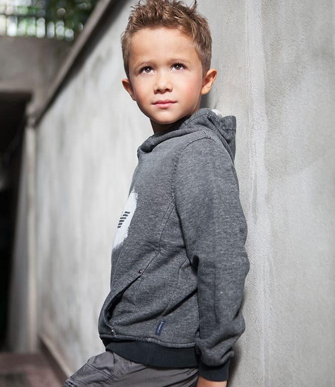 Agenzia moda Milano model agency | Casting e provini per modelle, fotomodelle, attrici, attori | Moda, film, cinema, pubblicità, spettacolo e televisione | Immagine modelli e fotomodelli kids