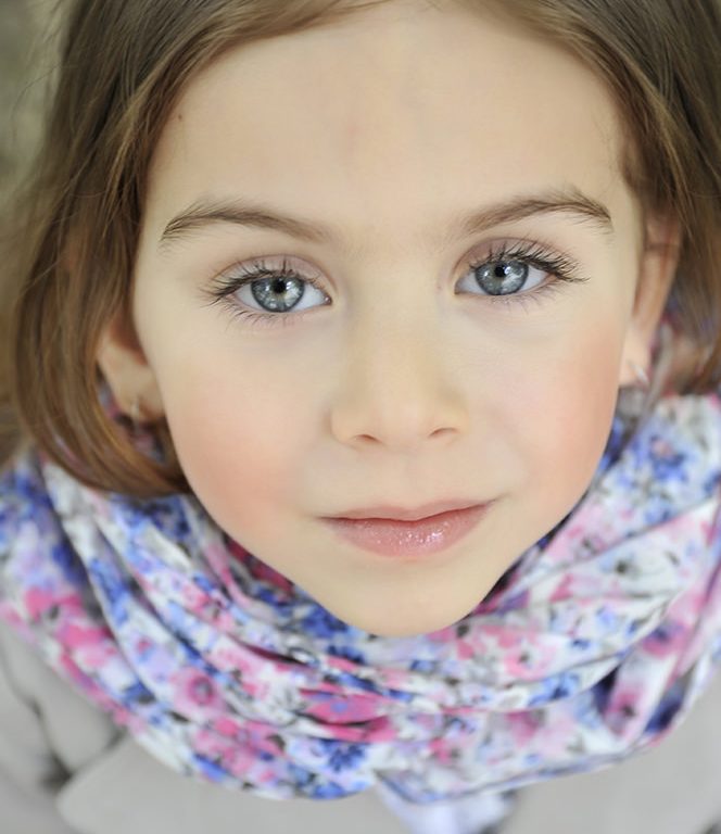 Agenzia moda Milano model agency | Casting e provini per modelle, fotomodelle, attrici, attori | Moda, film, cinema, pubblicità, spettacolo e televisione | Immagine modelli e fotomodelli kids