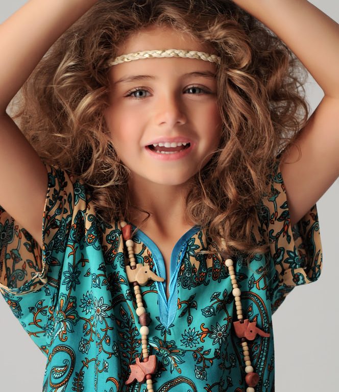 Agenzia moda Milano model agency | Casting e provini per modelle, fotomodelle, attrici, attori | Moda, film, cinema, pubblicità, spettacolo e televisione | Immagine modelli e fotomodelli kids
