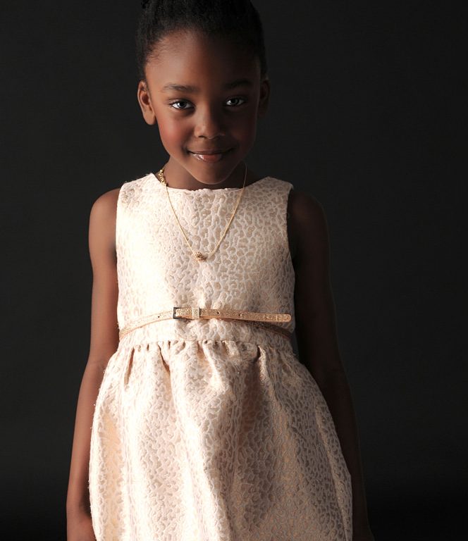 Agenzia moda Milano model agency | Casting e provini per modelle, fotomodelle, attrici, attori | Moda, film, cinema, pubblicità, spettacolo e televisione | Immagine modelli e fotomodelli kids