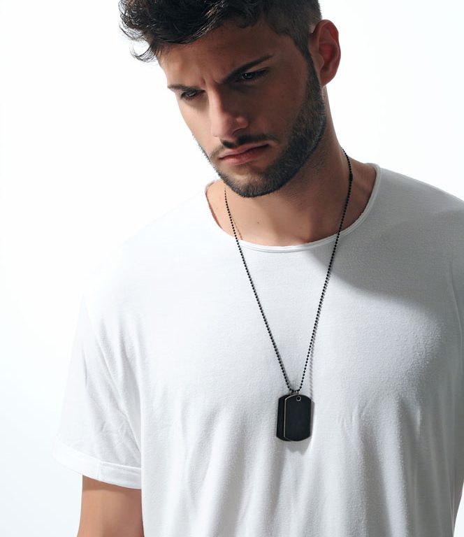 Agenzia moda Milano model agency | Casting e provini per modelle, fotomodelle, attrici, attori | Moda, film, cinema, pubblicità, spettacolo e televisione | Immagine modello fotomodello