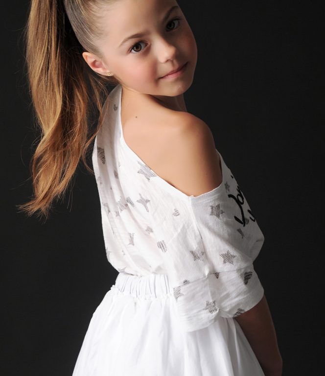 Agenzia moda Milano model agency | Casting e provini per modelle, fotomodelle, attrici, attori | Moda, film, cinema, pubblicità, spettacolo e televisione | Immagine modelli e fotomodelli kids