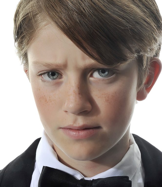 Agenzia moda Milano model agency | Casting e provini per modelle, fotomodelle, attrici, attori | Moda, film, cinema, pubblicità, spettacolo e televisione | Immagine modelli e fotomodelli kids