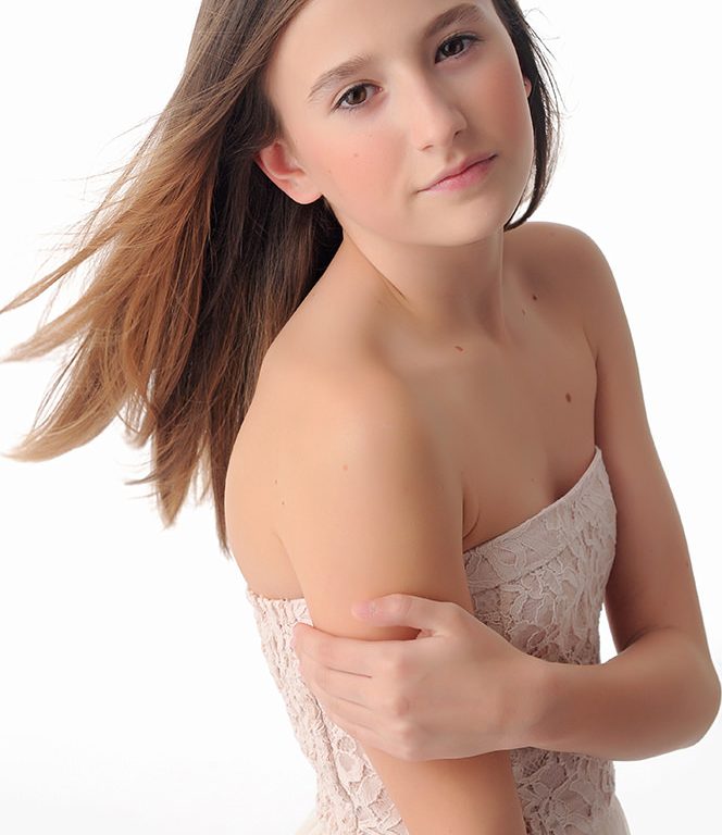 Agenzia moda Milano model agency | Casting e provini per modelle, fotomodelle, attrici, attori | Moda, film, cinema, pubblicità, spettacolo e televisione | Immagine modelli e fotomodelli kids